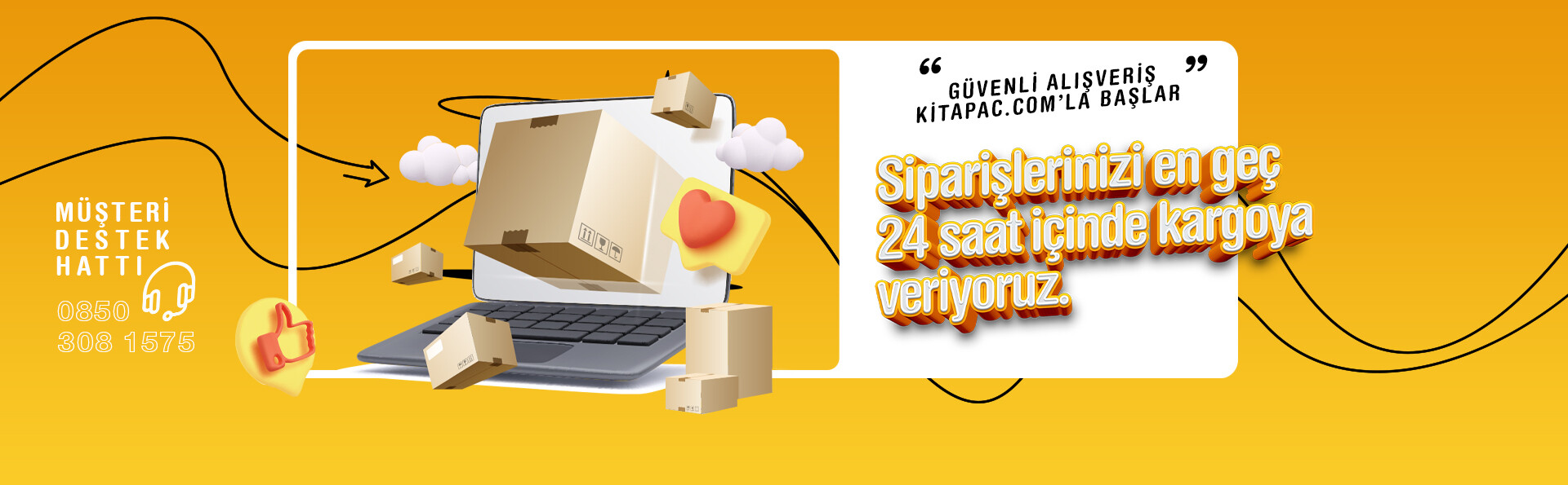 24 SAAT KARGO