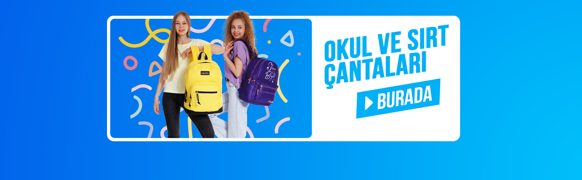 Çanta