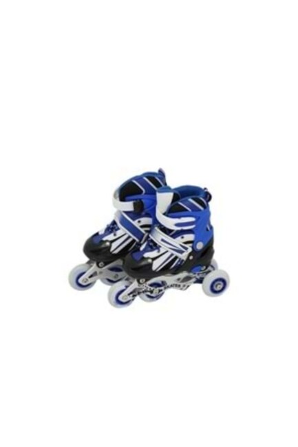 BURAK SPORT PATEN - (34-37) - CAN SPORT