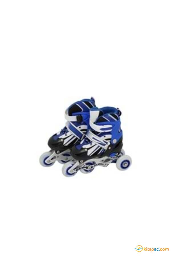 BURAK SPORT PATEN - (34-37) - 1