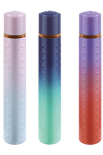 FABER CASTELL GRİP 0,7 120 Lİ 2B MİN UÇ 60 MM - FLOW EDİTİON - FABER-CASTELL