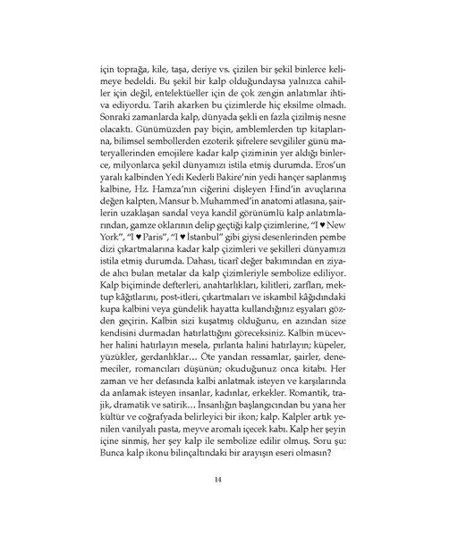 KALP...................İskender PALA - 2