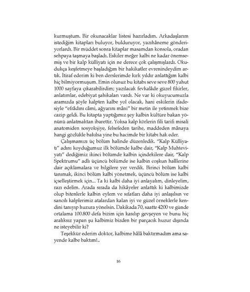 KALP...................İskender PALA - 4