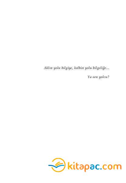 KALP...................İskender PALA - 5