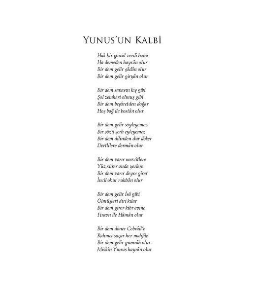 KALP...................İskender PALA - 6