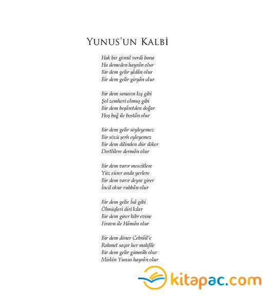 KALP...................İskender PALA - 6