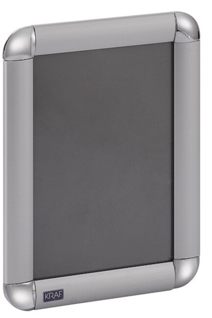 KRAF A5 15x21 RONDO ÇERÇEVE - KRAF