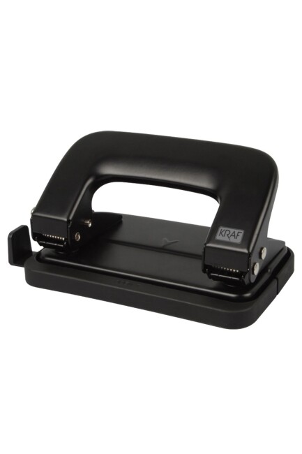 KRAF DELGEÇ 130G 15 SAYFA - KRAF