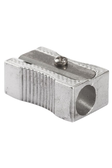 KRAF METAL KALEMTIRAŞ 750G - KRAF