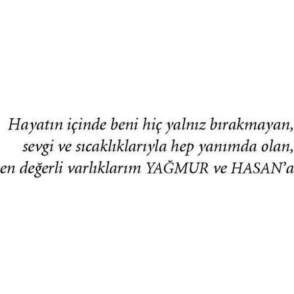 KRAL KAYBEDERSE.........Gülseren Budayıcıoğlu - REMZİ KİTABEVİ 
