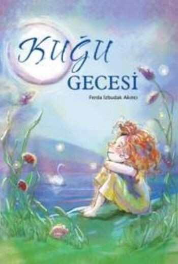 KUĞU GECESİ - TUDEM YAYINLARI