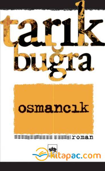 OSMANCIK - 1