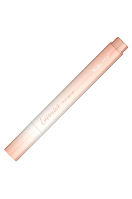SCRİKSS LUMİNA LOTUS FOSFORLU KALEM 488U - SCRİKSS