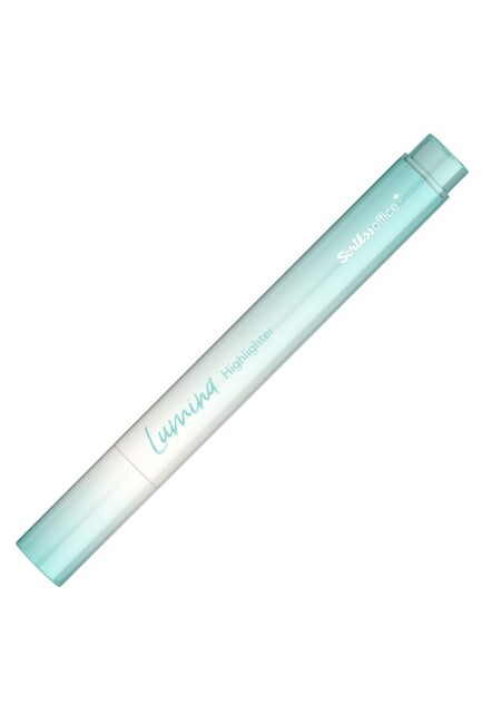 SCRİKSS LUMİNA PACİFİC FOSFORLU KALEM 635U - SCRİKSS