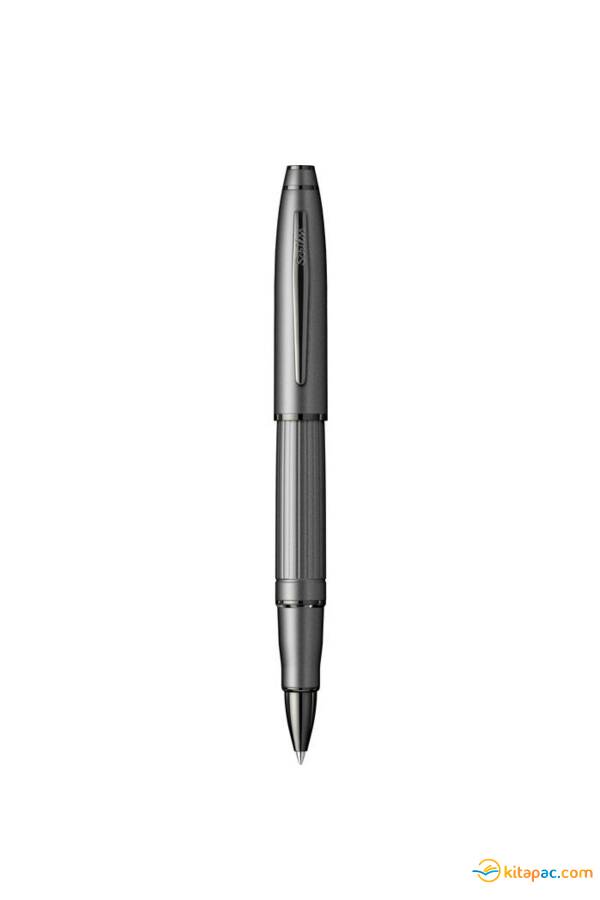 SCRİKSS NOBLE 350 ROLLER KALEM - Antrasit - 1