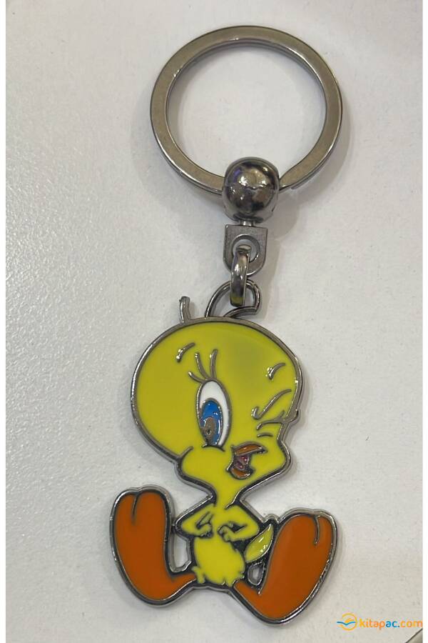 TWEETY ANAHTARLIK - 1