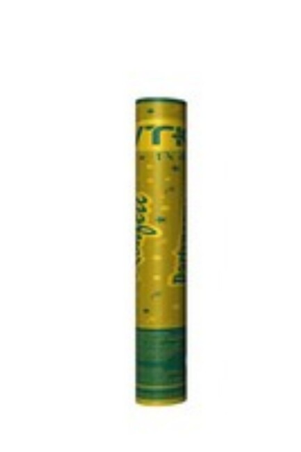 VTK KAĞIT PLASTİK KON06 60cm - CEREN