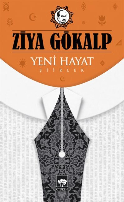 YENİ HAYAT - ÖTÜKEN NEŞRİYAT 